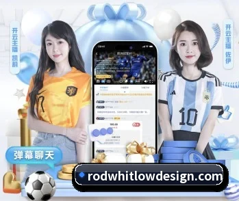 火狐官方网站的故事